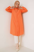 https://cdn.pazarium.com.tr/uzun-model-klasik-yaka-oranj-tunik-388734-89-B.jpg