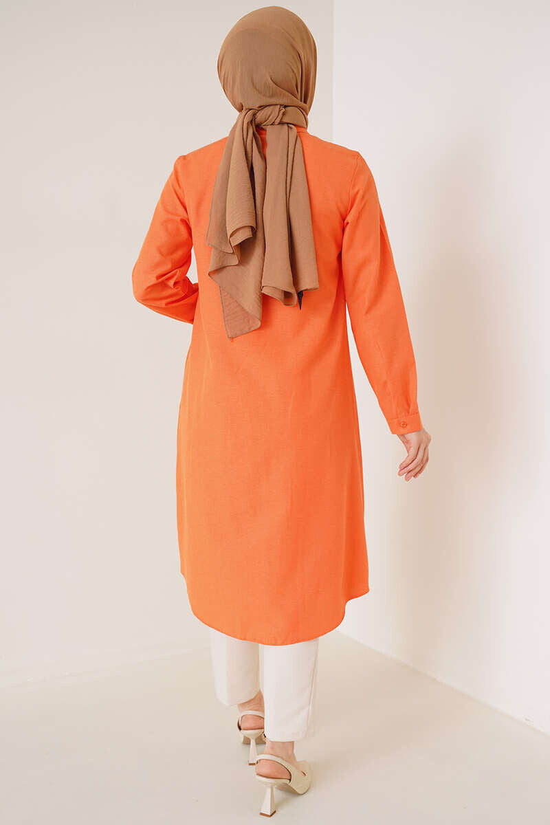 https://cdn.pazarium.com.tr/uzun-model-klasik-yaka-oranj-tunik-388735-89-B.jpg