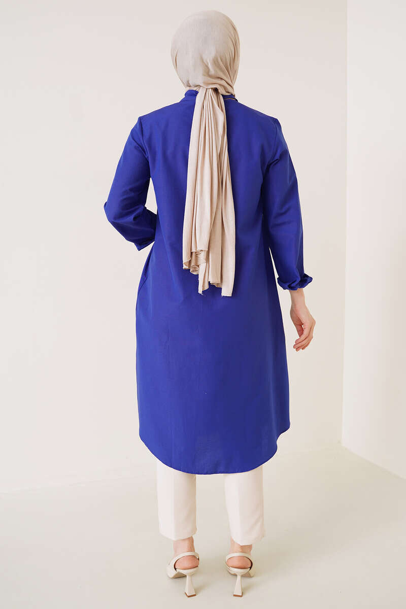 https://cdn.pazarium.com.tr/uzun-model-klasik-yaka-saks-tunik-388729-89-B.jpg