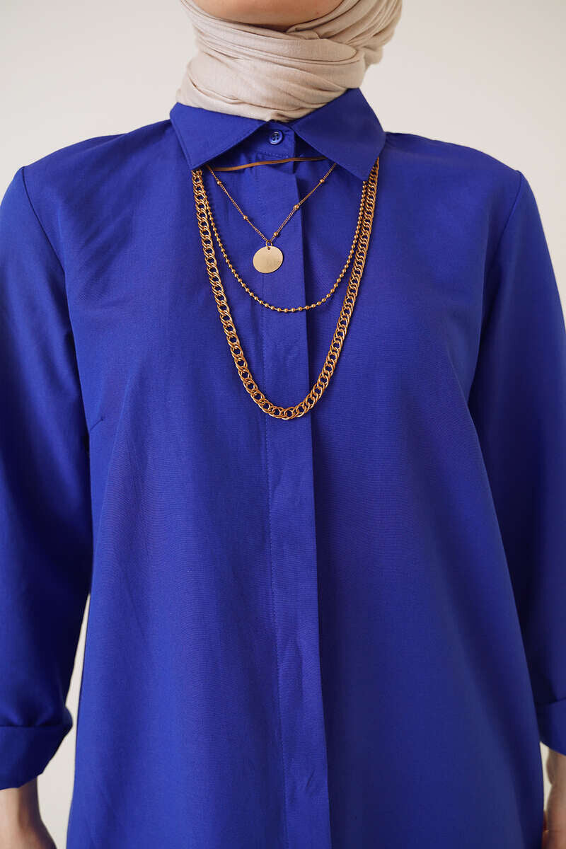 https://cdn.pazarium.com.tr/uzun-model-klasik-yaka-saks-tunik-388730-89-B.jpg