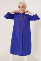 https://cdn.pazarium.com.tr/uzun-model-klasik-yaka-saks-tunik-388731-89-B.jpg