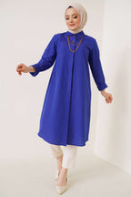 https://cdn.pazarium.com.tr/uzun-model-klasik-yaka-saks-tunik-388732-89-B.jpg
