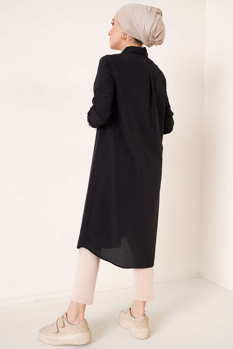 https://cdn.pazarium.com.tr/uzun-model-klasik-yaka-siyah-kadin-tunik-371161-51-B.jpg