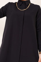 https://cdn.pazarium.com.tr/uzun-model-klasik-yaka-siyah-kadin-tunik-371162-51-B.jpg