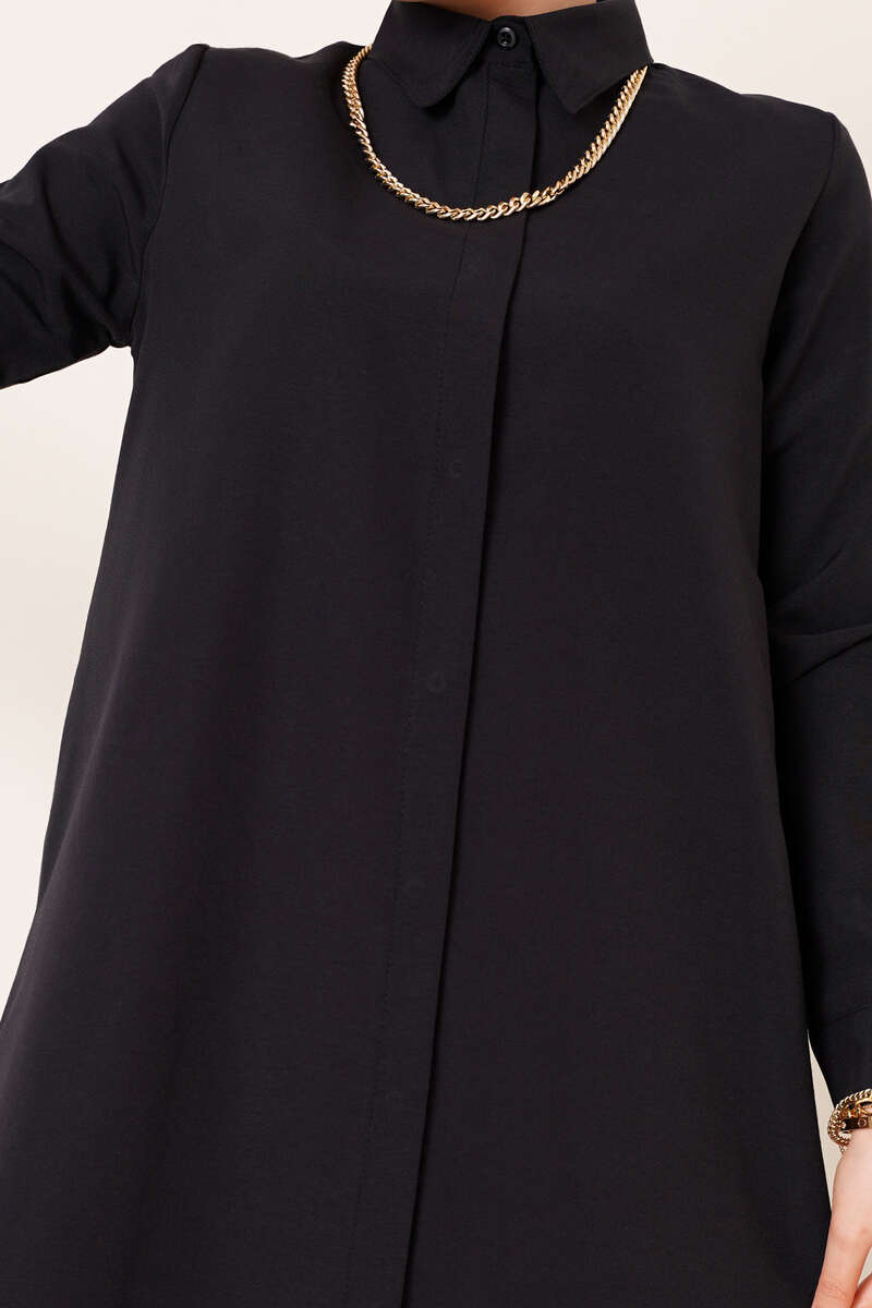 https://cdn.pazarium.com.tr/uzun-model-klasik-yaka-siyah-kadin-tunik-371162-51-B.jpg