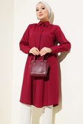 BORDO