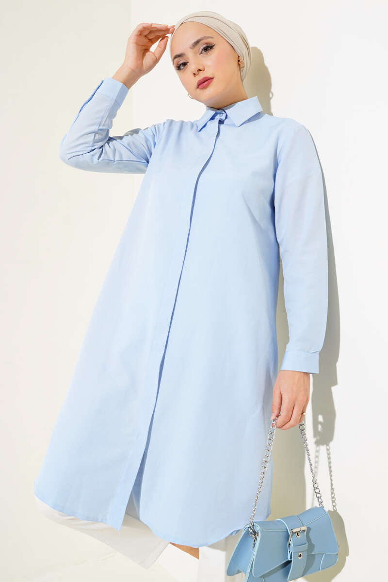 https://cdn.pazarium.com.tr/uzun-model-klasik-yaka-tunik-buz-mavisi-559441-13-B.jpg