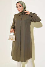 https://cdn.pazarium.com.tr/uzun-model-klasik-yaka-tunik-haki-511983-12-B.jpg
