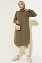 https://cdn.pazarium.com.tr/uzun-model-klasik-yaka-tunik-haki-511984-12-B.jpg