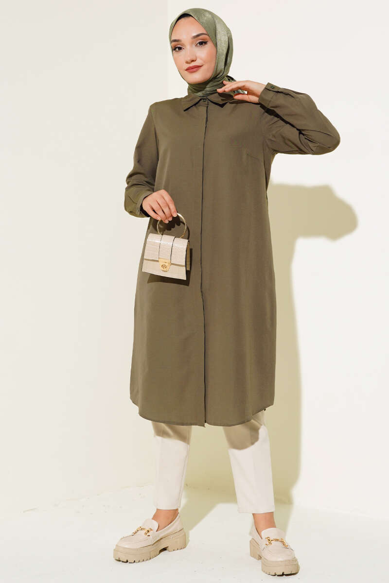 https://cdn.pazarium.com.tr/uzun-model-klasik-yaka-tunik-haki-511984-12-B.jpg