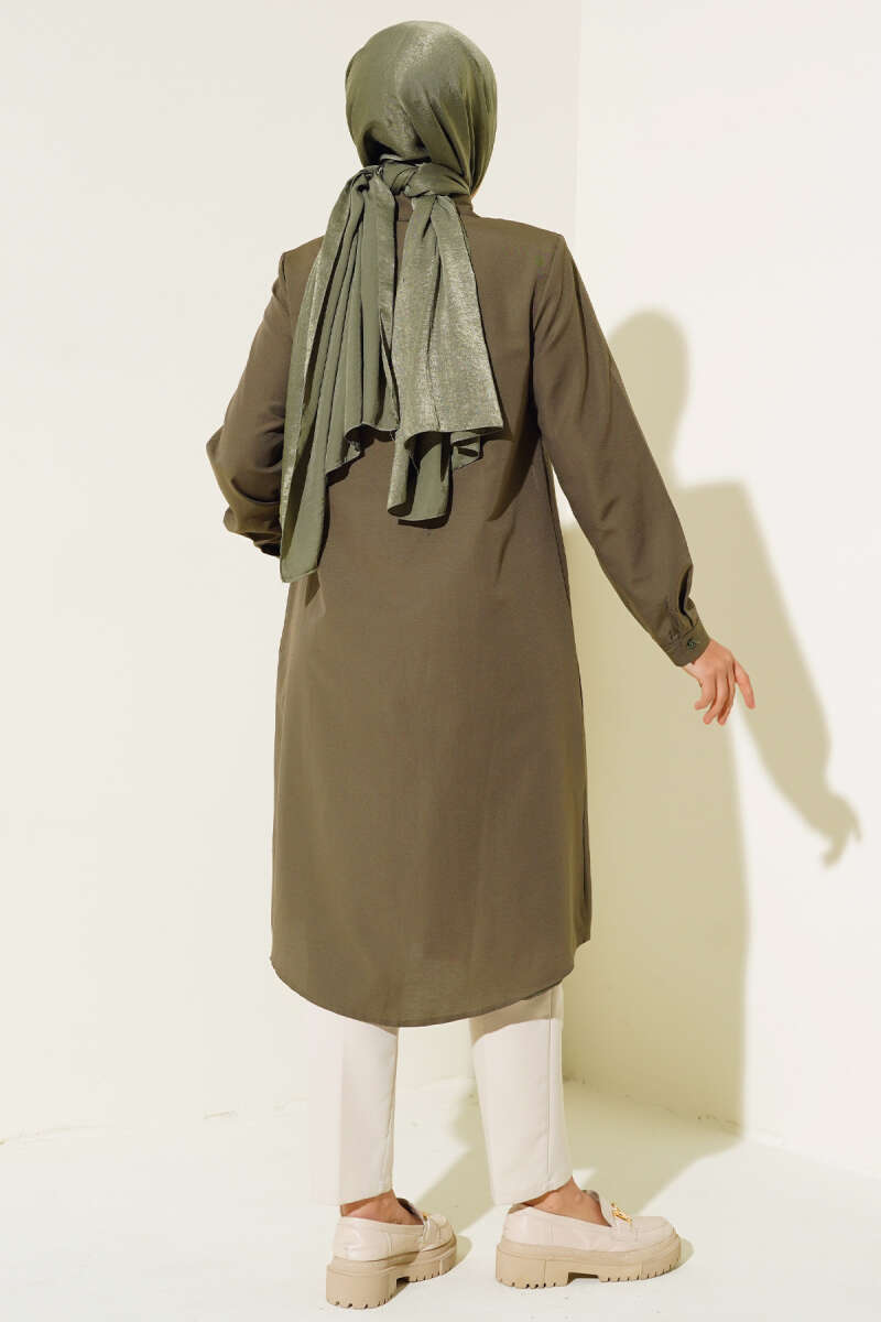https://cdn.pazarium.com.tr/uzun-model-klasik-yaka-tunik-haki-511985-12-B.jpg