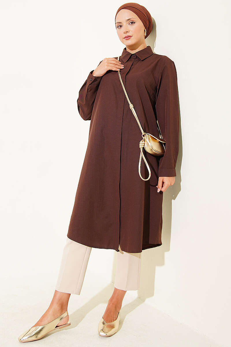 https://cdn.pazarium.com.tr/uzun-model-klasik-yaka-tunik-kahve-804042-19-B.jpg