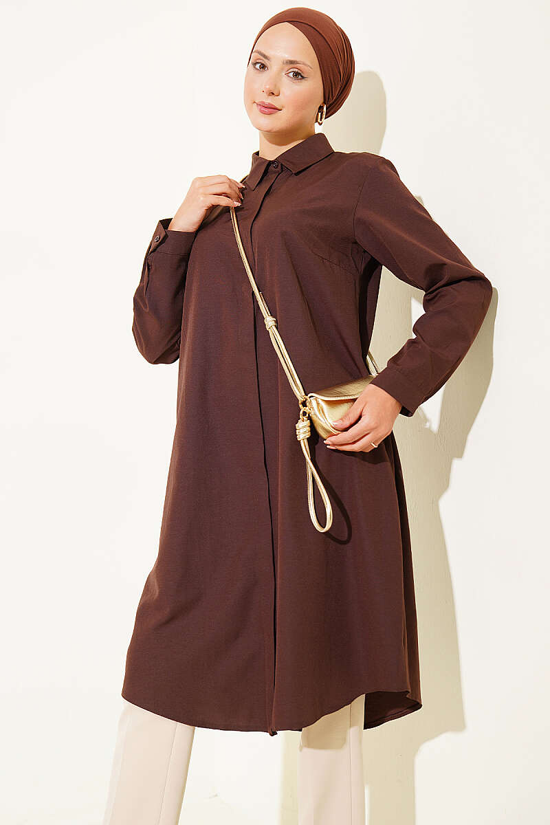 https://cdn.pazarium.com.tr/uzun-model-klasik-yaka-tunik-kahve-804044-19-B.jpg