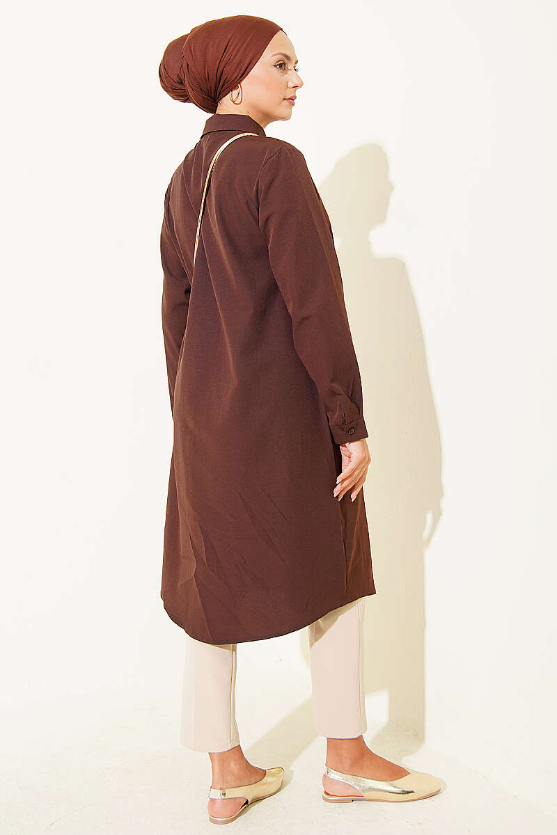 https://cdn.pazarium.com.tr/uzun-model-klasik-yaka-tunik-kahve-804046-19-B.jpg