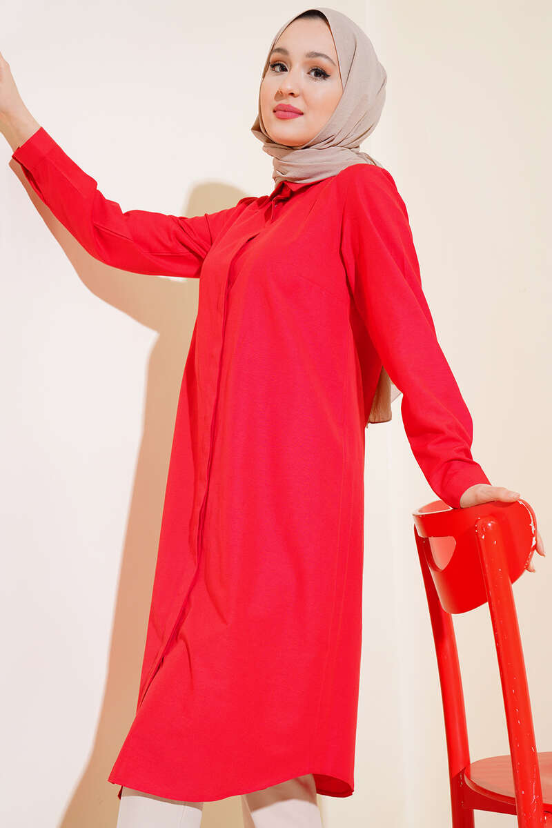 https://cdn.pazarium.com.tr/uzun-model-klasik-yaka-tunik-kirmizi-463446-10-B.jpg