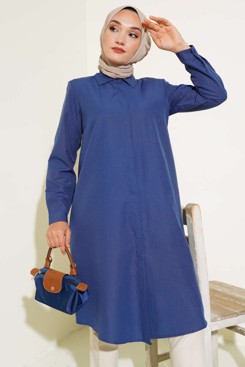 https://cdn.pazarium.com.tr/uzun-model-klasik-yaka-tunik-lacivert-511979-12-B.jpg