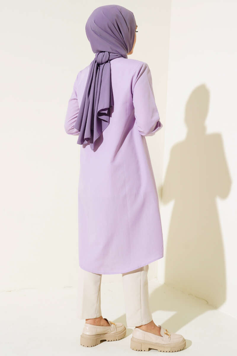 https://cdn.pazarium.com.tr/uzun-model-klasik-yaka-tunik-lila-511975-12-B.jpg