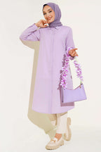 https://cdn.pazarium.com.tr/uzun-model-klasik-yaka-tunik-lila-511976-12-B.jpg