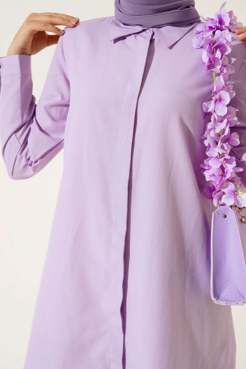 https://cdn.pazarium.com.tr/uzun-model-klasik-yaka-tunik-lila-511977-12-B.jpg
