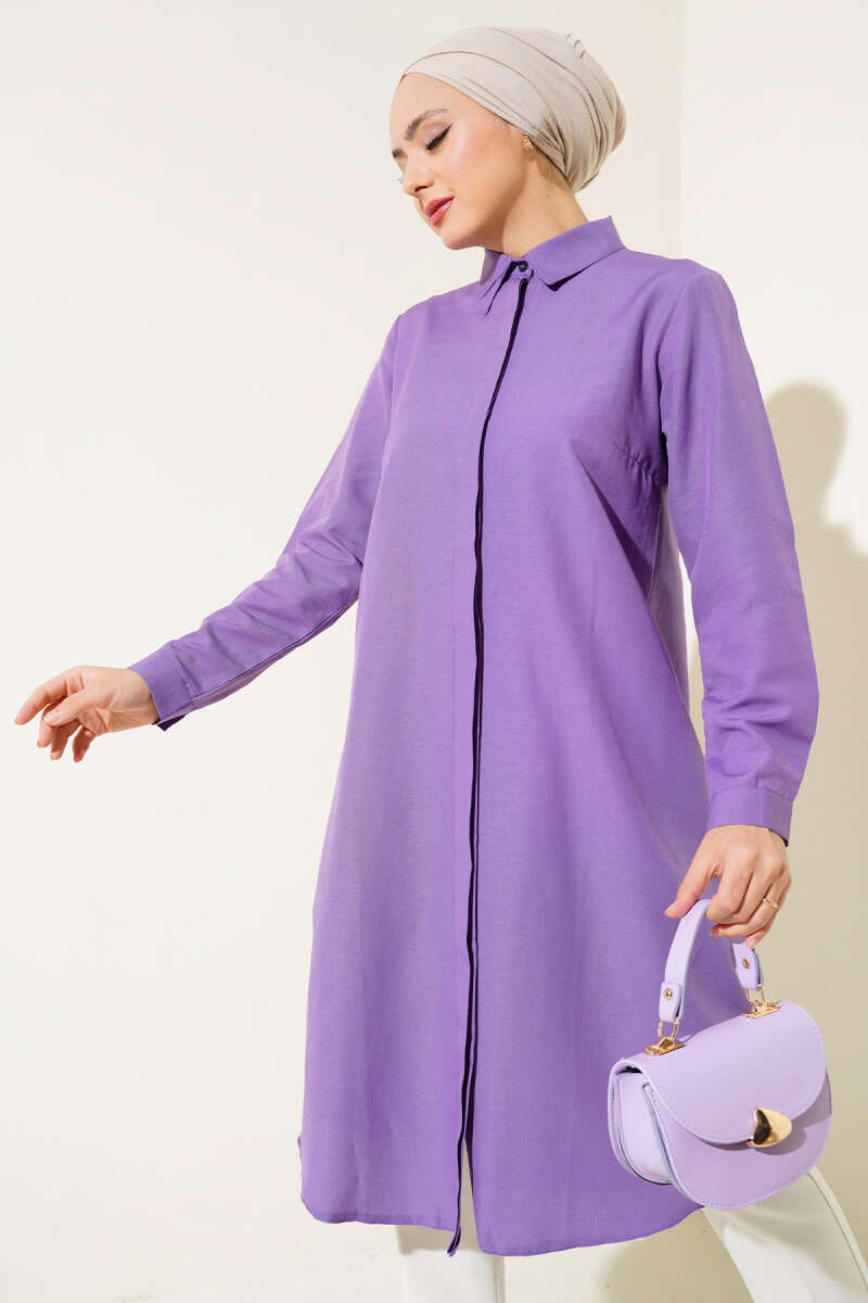 https://cdn.pazarium.com.tr/uzun-model-klasik-yaka-tunik-mor-559450-13-B.jpg
