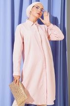https://cdn.pazarium.com.tr/uzun-model-klasik-yaka-tunik-pudra-804041-19-B.jpg