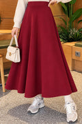 Claret