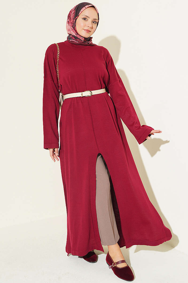 https://cdn.pazarium.com.tr/uzun-yirtmac-detayli-triko-tunik-bordo-828331-20-B.jpg