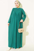 YESIL