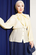 SARI