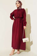 Claret