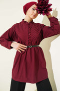 Claret