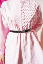https://cdn.pazarium.com.tr/v-nervurlu-yarim-brit-dugmeli-tunik-pembe-779756-19-B.jpg