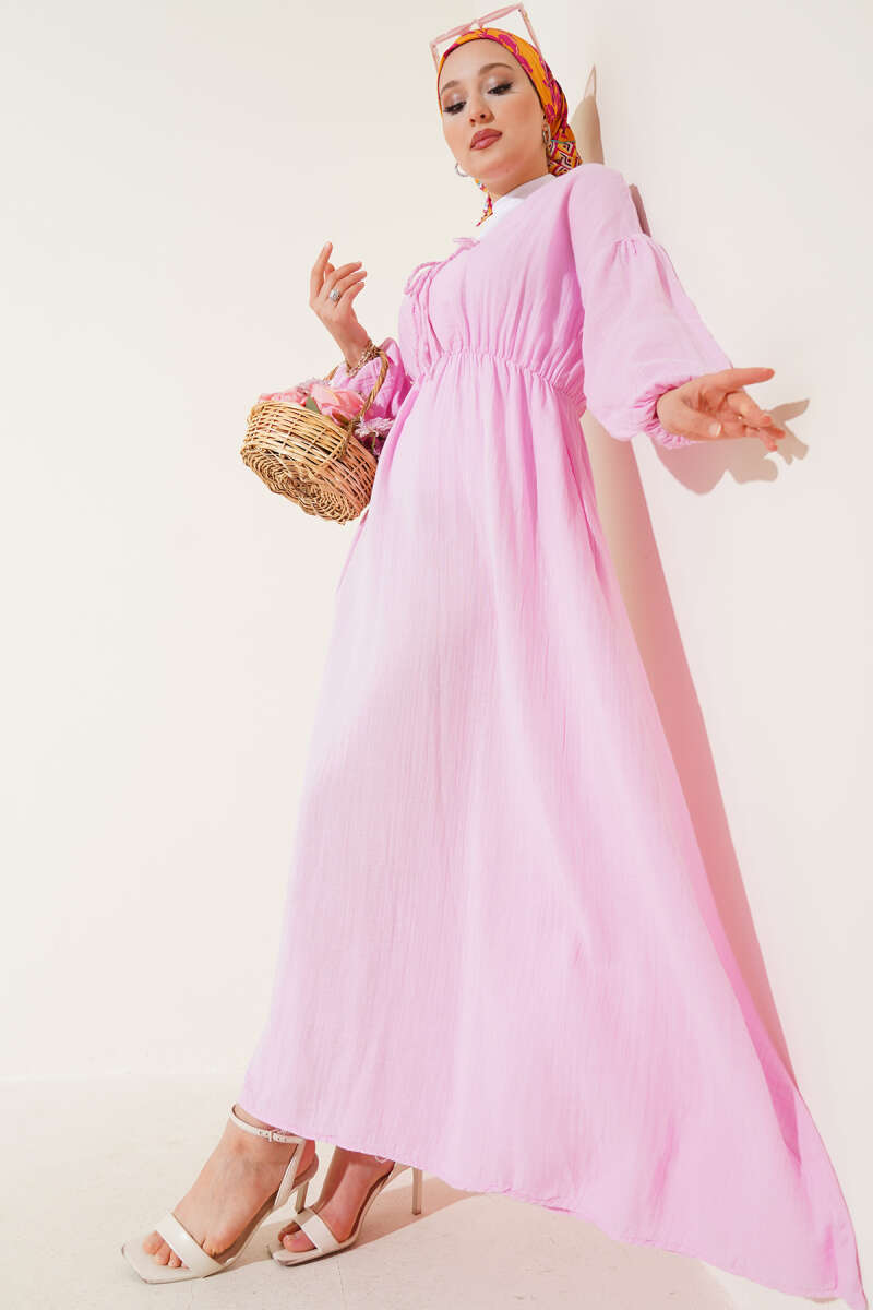 https://cdn.pazarium.com.tr/v-yaka-bagcikli-elbise-pembe-650721-15-B.jpg