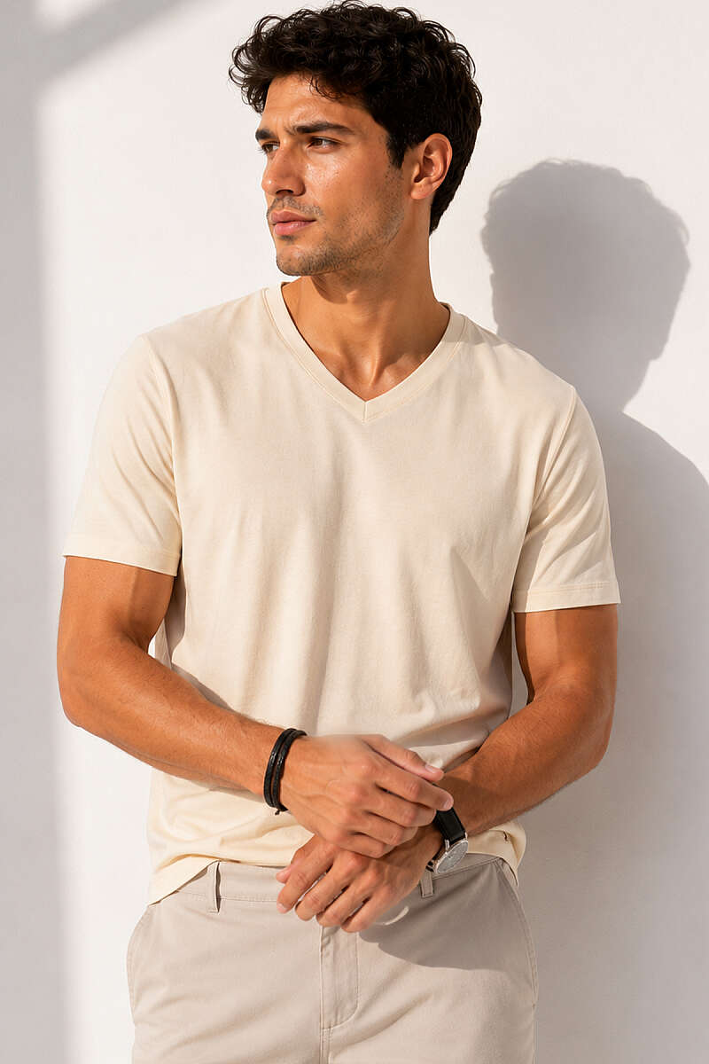 https://cdn.pazarium.com.tr/v-yaka-basic-erkek-t-shirt-bej-780214-19-B.jpg