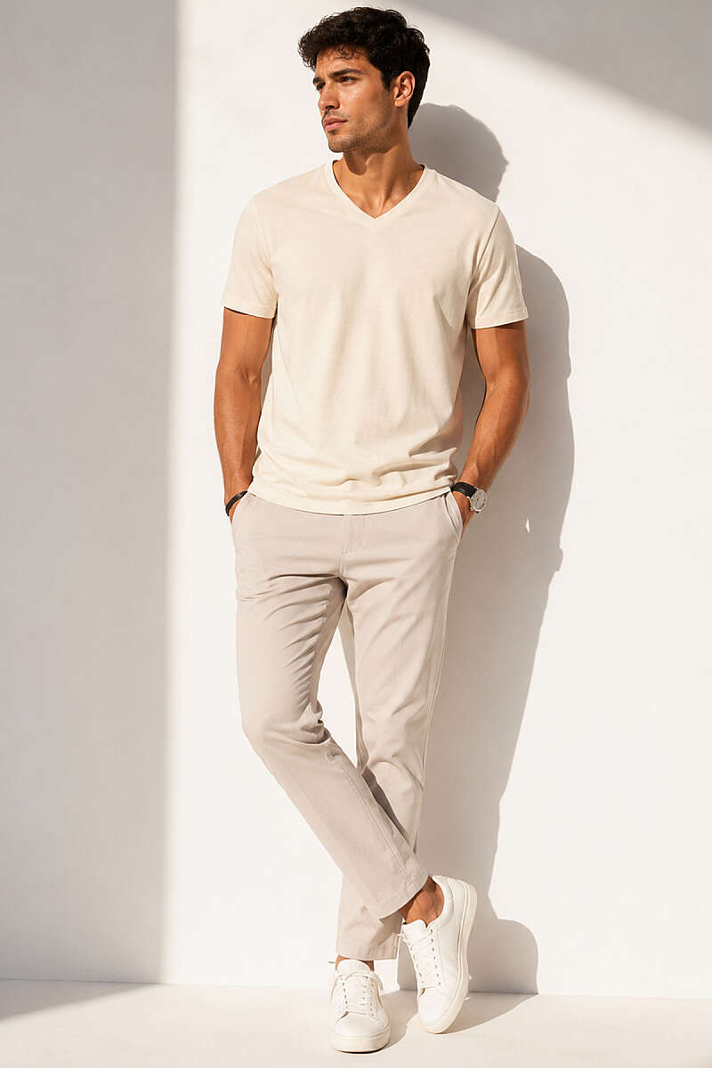https://cdn.pazarium.com.tr/v-yaka-basic-erkek-t-shirt-bej-780215-19-B.jpg