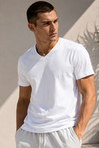 https://cdn.pazarium.com.tr/v-yaka-basic-erkek-t-shirt-beyaz-780250-19-B.jpg