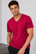 https://cdn.pazarium.com.tr/v-yaka-basic-erkek-t-shirt-bordo-780217-19-B.jpg