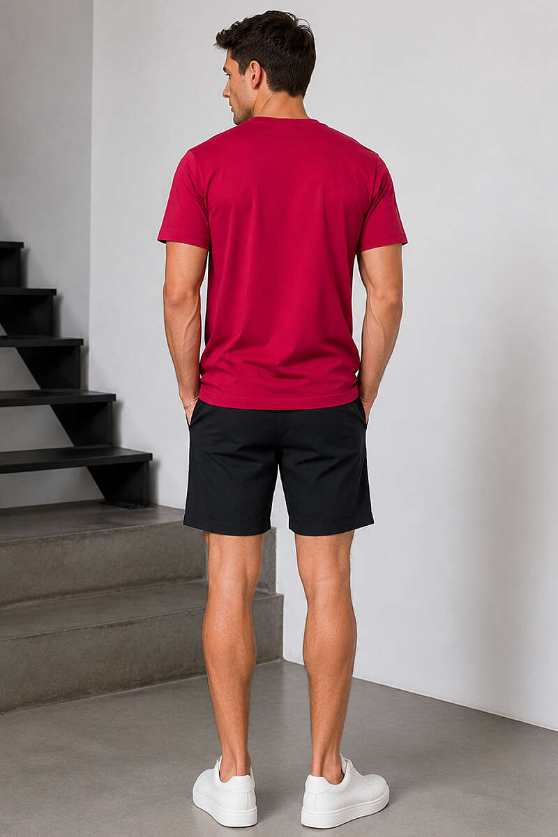 https://cdn.pazarium.com.tr/v-yaka-basic-erkek-t-shirt-bordo-780219-19-B.jpg