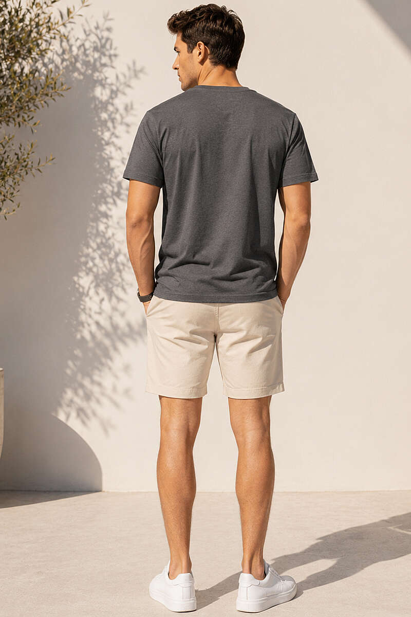 https://cdn.pazarium.com.tr/v-yaka-basic-erkek-t-shirt-fume-780222-19-B.jpg