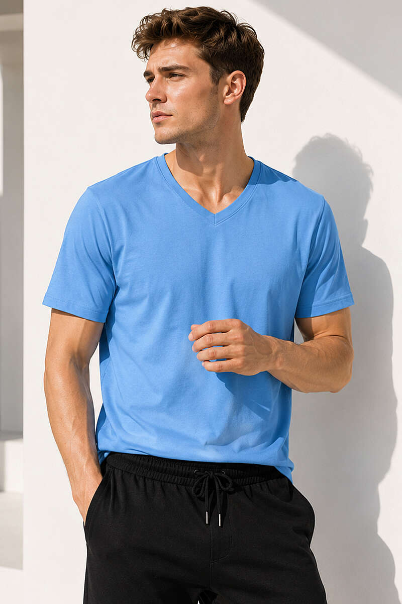 https://cdn.pazarium.com.tr/v-yaka-basic-erkek-t-shirt-indigo-780225-19-B.jpg
