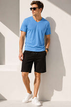https://cdn.pazarium.com.tr/v-yaka-basic-erkek-t-shirt-indigo-780227-19-B.jpg