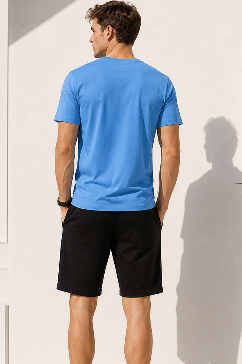 https://cdn.pazarium.com.tr/v-yaka-basic-erkek-t-shirt-indigo-780229-19-B.jpg