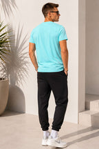 https://cdn.pazarium.com.tr/v-yaka-basic-erkek-t-shirt-mint-780265-19-B.jpg