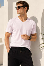 https://cdn.pazarium.com.tr/v-yaka-basic-erkek-t-shirt-pembe-780240-19-B.jpg
