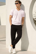https://cdn.pazarium.com.tr/v-yaka-basic-erkek-t-shirt-pembe-780242-19-B.jpg