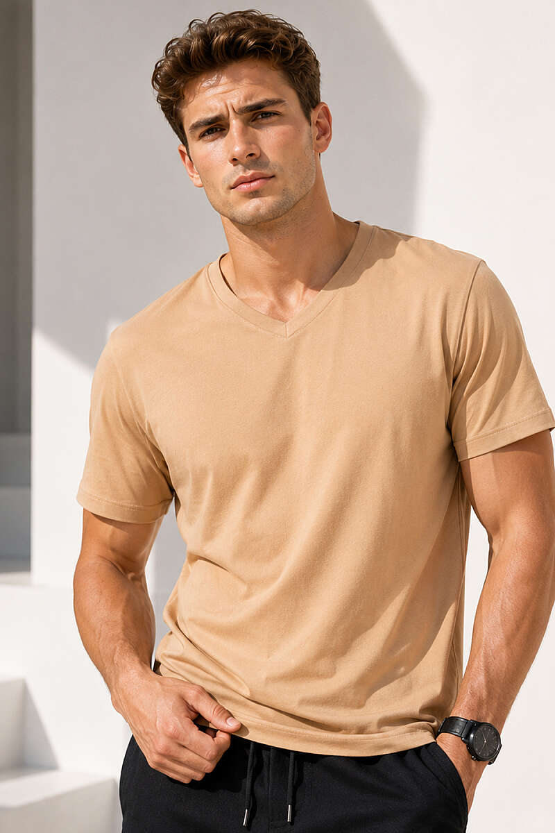 https://cdn.pazarium.com.tr/v-yaka-basic-erkek-t-shirt-taba-780246-19-B.jpg