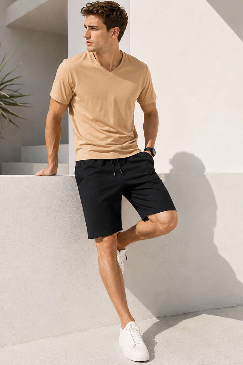 https://cdn.pazarium.com.tr/v-yaka-basic-erkek-t-shirt-taba-780248-19-B.jpg