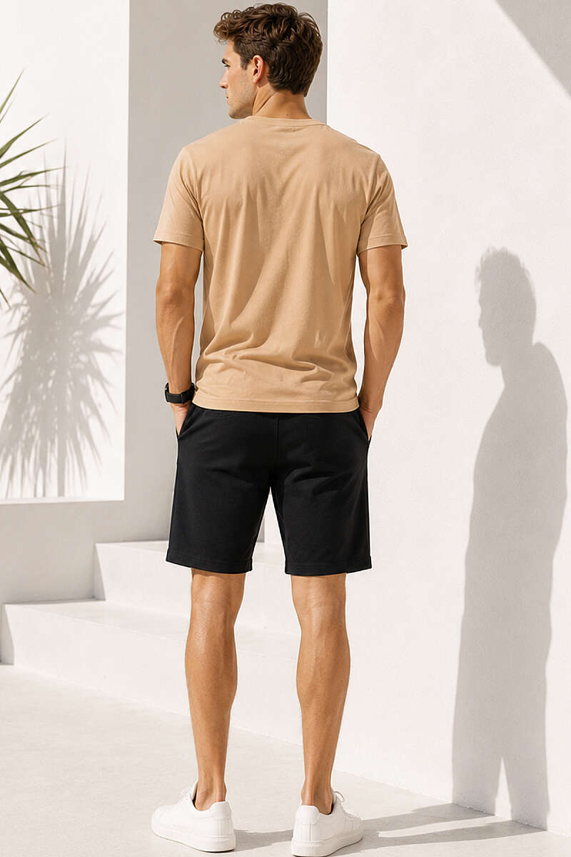 https://cdn.pazarium.com.tr/v-yaka-basic-erkek-t-shirt-taba-780249-19-B.jpg