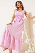 PEMBE