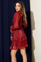 https://cdn.pazarium.com.tr/v-yaka-beli-lastikli-mini-elbise-bordo-690523-16-B.jpg